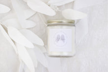 Load image into Gallery viewer, In Loving Memory Personalized Candle